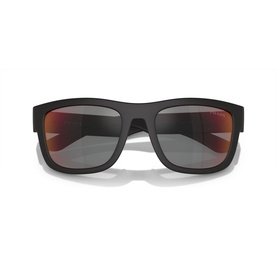 Pillow Sunglasses PS 01ZS