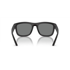 Pillow Sunglasses PS 01ZS