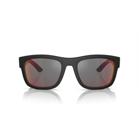 Pillow Sunglasses PS 01ZS