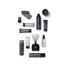 Survival Kit for Busy Men