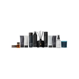 Survival Kit for Busy Men