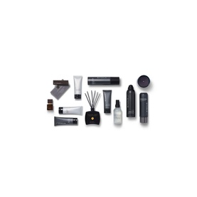 Survival Kit for Busy Men