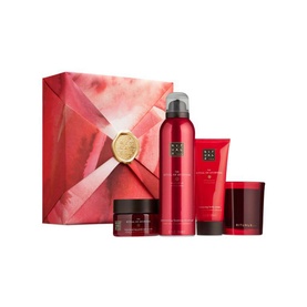 The Ritual of Ayurveda - Medium Gift Set