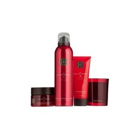 The Ritual of Ayurveda - Medium Gift Set