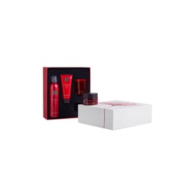 The Ritual of Ayurveda - Medium Gift Set