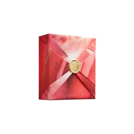 The Ritual of Ayurveda - Medium Gift Set