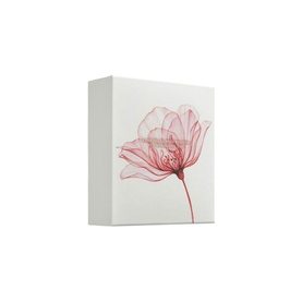 The Ritual of Ayurveda - Medium Gift Set