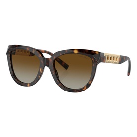 Cat Eye Sunglasses TF4215