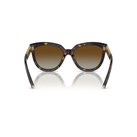 Cat Eye Sunglasses TF4215