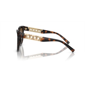 Cat Eye Sunglasses TF4215