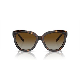 Cat Eye Sunglasses TF4215