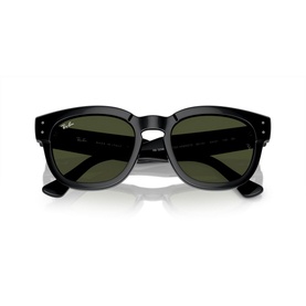 Square Sunglasses RB0298S