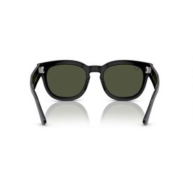 Square Sunglasses RB0298S