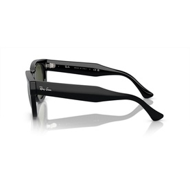 Square Sunglasses RB0298S