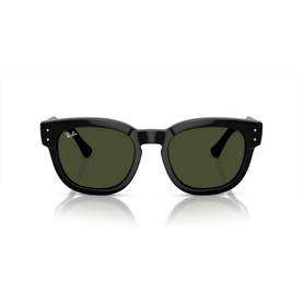 Square Sunglasses RB0298S