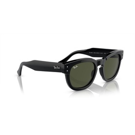Square Sunglasses RB0298S