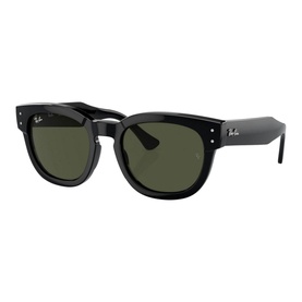 Square Sunglasses RB0298S