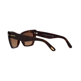 Cat Eye Sunglasses TR001312