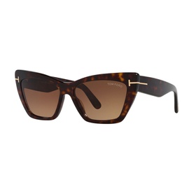 Cat Eye Sunglasses TR001312