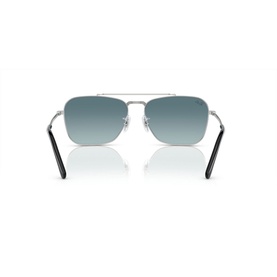 Square Sunglasses RB3636