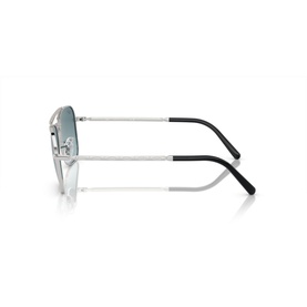 Square Sunglasses RB3636