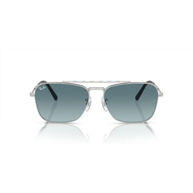 Square Sunglasses RB3636