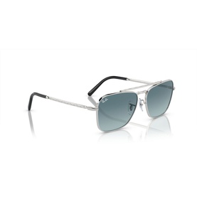 Square Sunglasses RB3636