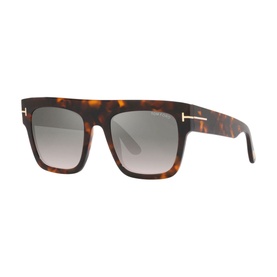 Square Sunglasses TR001324