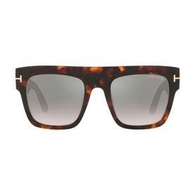 Square Sunglasses TR001324