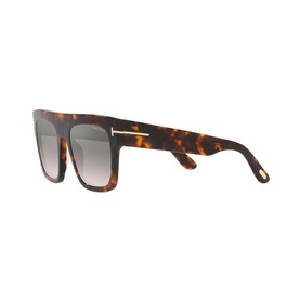 Square Sunglasses TR001324