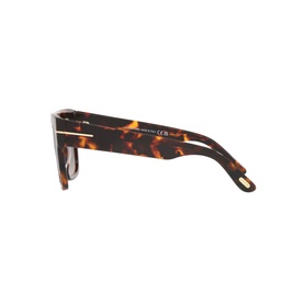 Square Sunglasses TR001324