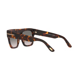 Square Sunglasses TR001324