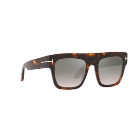 Square Sunglasses TR001324