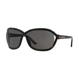 Butterfly Sunglasses TR001753