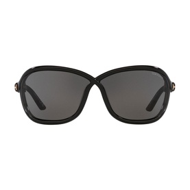 Butterfly Sunglasses TR001753