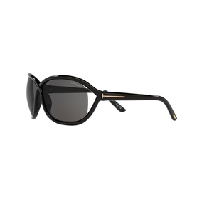 Butterfly Sunglasses TR001753