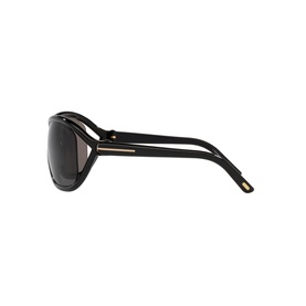 Butterfly Sunglasses TR001753