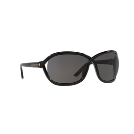 Butterfly Sunglasses TR001753