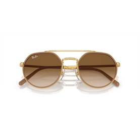 Irregular Sunglasses RB3765