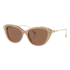 Cat Eye Sunglasses SK6010