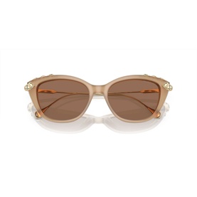 Cat Eye Sunglasses SK6010