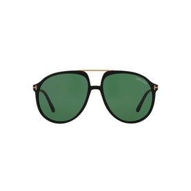 Archie Sunglasses FT1079