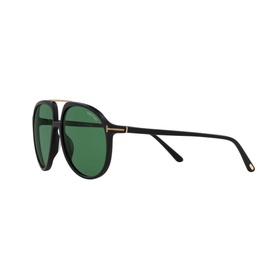 Archie Sunglasses FT1079