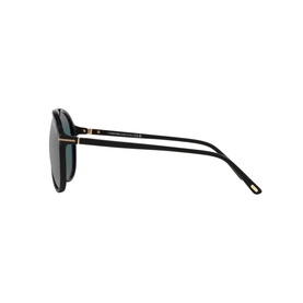 Archie Sunglasses FT1079