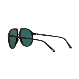 Archie Sunglasses FT1079