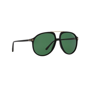 Archie Sunglasses FT1079