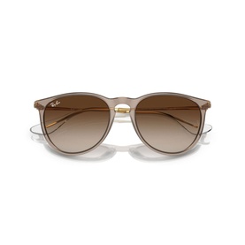Phantos Sunglasses RB4171