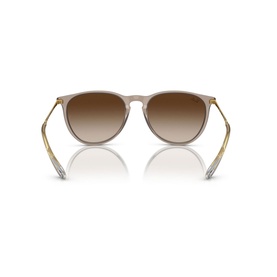 Phantos Sunglasses RB4171