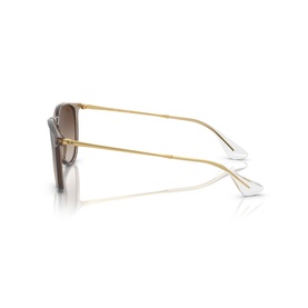 Phantos Sunglasses RB4171