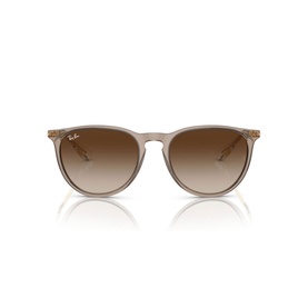 Phantos Sunglasses RB4171
